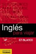ingles para viajar-9788497768726 ingles para viajar-9788497768726