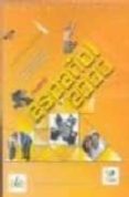 nuevo español 2000: elemental (3 cd)-9788497783026 nuevo español 2000: elemental (3 cd)-9788497783026