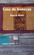 casa de bonecas-henrik ibsen-9788497825726 casa de bonecas-henrik ibsen-9788497825726