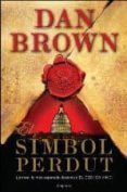 el simbol perdut-dan brown-9788497874526 el simbol perdut-dan brown-9788497874526