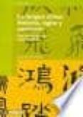 la lengua china: historia, signo y contexto: una aproximacion soc iocultural-david martinez robles-9788497886826 la lengua china: historia, signo y contexto: una aproximacion soc iocultural-david martinez robles-9788497886826