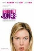 bridget jones: sobrevivire-helen fielding-9788497936026 bridget jones: sobrevivire-helen fielding-9788497936026