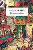 el hada carabina-daniel pennac-9788497939126 el hada carabina-daniel pennac-9788497939126