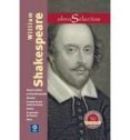 william shakespeare. obras selectas-william shakespeare-9788497941426 william shakespeare. obras selectas-william shakespeare-9788497941426