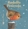 rodolfo petirrojo-antoon krings-9788498012026 rodolfo petirrojo-antoon krings-9788498012026
