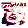 querkles-thomas pavitte-9788498018226 querkles-thomas pavitte-9788498018226