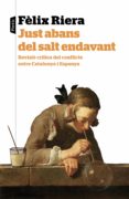 just abans del salt endavant (ebook)-felix riera-9788498093926 just abans del salt endavant (ebook)-felix riera-9788498093926