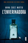 L'ENVERINADORA