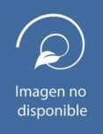 els camins de la por-joan manel gisbert-9788498110326 els camins de la por-joan manel gisbert-9788498110326