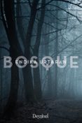 bosque-endika urtaran-9788498294026 bosque-endika urtaran-9788498294026