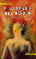el aprendiz del diablo-kenneth bogh andersen-9788498382426 el aprendiz del diablo-kenneth bogh andersen-9788498382426