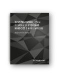 gestion contable, fiscal y laboral en pequeños negocios o microempresas-milagros ferreiro rodr�guez-9788498395426 gestion contable, fiscal y laboral en pequeños negocios o microempresas-milagros ferreiro rodr�guez-9788498395426