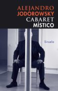cabaret mistico (ebook)-9788498419726 cabaret mistico (ebook)-9788498419726