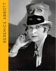 berenice abbott-estrella de diego-cara hoffman-9788498447026 berenice abbott-estrella de diego-cara hoffman-9788498447026