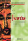jesus aproximacio historica (catalan)-jose antonio pagola elorza-9788498461626 jesus aproximacio historica (catalan)-jose antonio pagola elorza-9788498461626