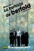 ultimo sur nº 1: la burbuja de bertold-diego agrimbau-9788498473926 ultimo sur nº 1: la burbuja de bertold-diego agrimbau-9788498473926