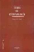 temas de criminologia-marcelo f. aebi-9788498492026 temas de criminologia-marcelo f. aebi-9788498492026