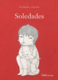 soledades-neus moscada-9788498710526 soledades-neus moscada-9788498710526