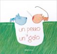 un perro y un gato-paula carbonell-9788498713626 un perro y un gato-paula carbonell-9788498713626