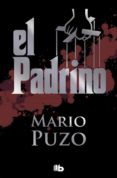 el padrino-mario puzo-9788498723526 el padrino-mario puzo-9788498723526