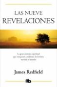 las nueve revelaciones-james redfield-9788498726626 las nueve revelaciones-james redfield-9788498726626