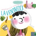 la ventafocs-miquel desclot-9788498837926 la ventafocs-miquel desclot-9788498837926