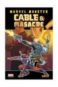 cable y masacre 2-fabian nicieza-9788498855326 cable y masacre 2-fabian nicieza-9788498855326