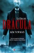 la era de dracula-kim newman-9788498890426 la era de dracula-kim newman-9788498890426