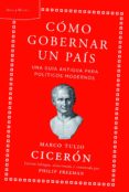 como gobernar un pais (ebook)-9788498926026 como gobernar un pais (ebook)-9788498926026