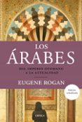los arabes (ebook)-9788498928426 los arabes (ebook)-9788498928426