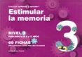 estimular 03 (color) la memoria nivel 03-jesus jarque garcia-9788498963526 estimular 03 (color) la memoria nivel 03-jesus jarque garcia-9788498963526