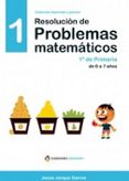 resolución de problemas matemáticos 01-jesus jarque garcia-9788498964226 resolución de problemas matemáticos 01-jesus jarque garcia-9788498964226