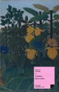 cuentos de la selva (ebook)-9788498970326 cuentos de la selva (ebook)-9788498970326
