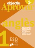 objectiu aprovar loe angles 1 eso-9788499060026 objectiu aprovar loe angles 1 eso-9788499060026