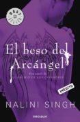el beso del arcangel-nalini singh-9788499089126 el beso del arcangel-nalini singh-9788499089126