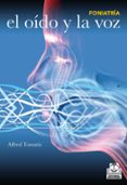 el oido y la voz-alfred tomatis-9788499100326 el oido y la voz-alfred tomatis-9788499100326