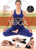 anatomia y yoga-mireia patiño coll-9788499106526 anatomia y yoga-mireia patiño coll-9788499106526