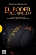 el poder del anillo-stratford caldecott-9788499201726 el poder del anillo-stratford caldecott-9788499201726