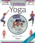 yoga-goldie karpel oren-9788499282626 yoga-goldie karpel oren-9788499282626