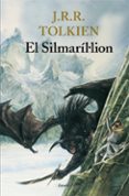 el silmaril·lion-j. r. r. tolkien-9788499322926 el silmaril·lion-j. r. r. tolkien-9788499322926