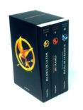 estoig trilogia els jocs de la fam-suzanne collins-9788499329826 estoig trilogia els jocs de la fam-suzanne collins-9788499329826