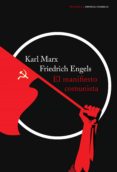el manifiesto comunista (ebook)-karl marx-friedrich engels-9788499425726 el manifiesto comunista (ebook)-karl marx-friedrich engels-9788499425726