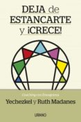 deja de estancarte y ¡crece! (ebook)-yechezkel madanes-9788499444826 deja de estancarte y ¡crece! (ebook)-yechezkel madanes-9788499444826