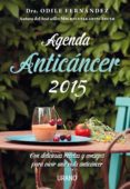 agenda anticáncer 2015 (ebook)-9788499447926 agenda anticáncer 2015 (ebook)-9788499447926