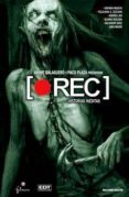 rec (historias ineditas)-9788499474526 rec (historias ineditas)-9788499474526