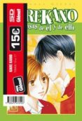 pack glenat: kare kano (vols.13 a 17)-masami tsuda-9788499476926 pack glenat: kare kano (vols.13 a 17)-masami tsuda-9788499476926
