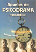 apuntes de psicodrama (freudiano) (ebook)-9788499482026 apuntes de psicodrama (freudiano) (ebook)-9788499482026