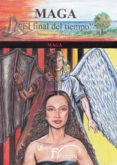 maga el final del tiempo tomo iii maga (ebook)-9788499491226 maga el final del tiempo tomo iii maga (ebook)-9788499491226