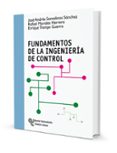 fundamentos de la ingenieria de control-jose andres somolinos sanchez-9788499611426 fundamentos de la ingenieria de control-jose andres somolinos sanchez-9788499611426