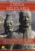 china milenaria: breve historia-gregorio doval-9788499670126 china milenaria: breve historia-gregorio doval-9788499670126